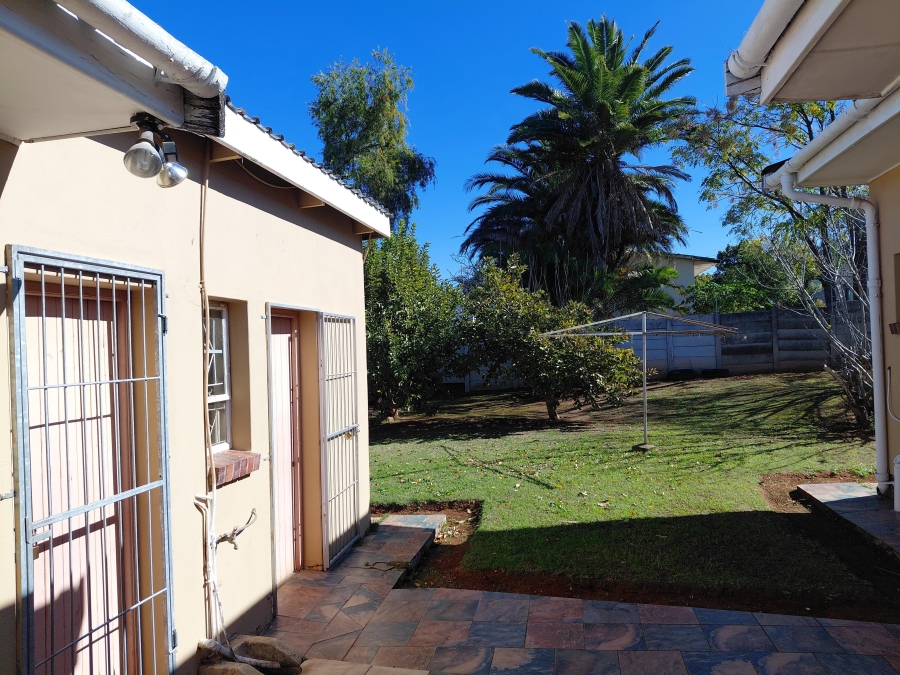 3 Bedroom Property for Sale in Vanes Estate Eastern Cape